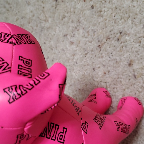 Vs Pink Dogs lot Set - Picture 4 of 10